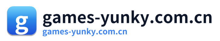 games-yunky.com.cn